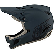 Troy Lee Designs D4 Composite Helmet 2021